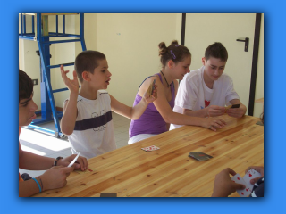Volley Camp 2011  (5).jpg